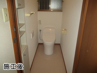 TOTO　トイレ　TSET-GG2-WHI-0-R