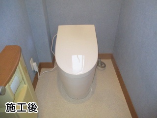 ＴＯＴＯ　トイレ　TSET-NEA1-WHI