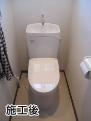 TOTO トイレ CS230BM+SH233BA-NW1+TCF4713R-NW1