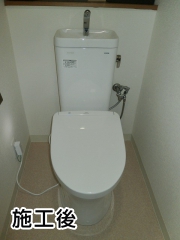 TOTO　トイレ　CS215BPR-NW1