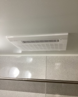マックス　浴室換気乾燥暖房器　BS-133HM-1-KJ
