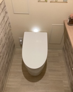 TOTO　トイレ　CES9720-NW1