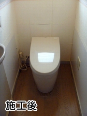 TOTO　トイレ　ネオレストハイブリッドシリーズ　AHタイプ　CES9785F♯NG2