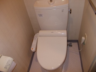 toto トイレ　CS220B+SH220BA
