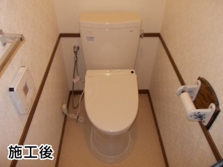 TOTO　トイレ　ピュアレストQRシリーズ　CS220BM+SH220BAS