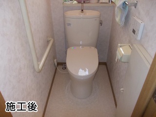 TOTO　トイレ　CS320B＋SH321BAS＋TCF4711