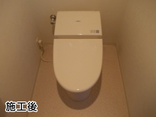 TOTO トイレ　SET-CES9412P-SC1