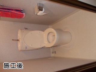TOTO　トイレ　CS320BM-SH321BAS