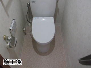 TOTO　トイレ　CS220BP＋SH221BAS