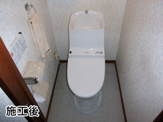 TOTO　トイレ　CES9312PXL