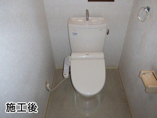 ＴＯＴＯ　トイレ　CS220B–SH221BAS