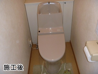 TOTO　トイレ　SET-CES9332L-SS4