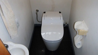 パナソニック　トイレ　ＣＨ110ＦＲ
