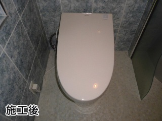 TOTO　トイレ　ネオレストハイブリッドシリーズ　CES9786F
