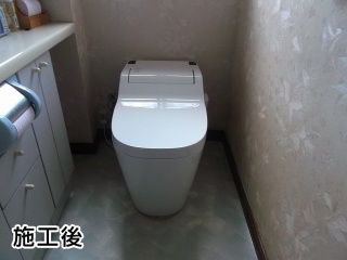 パナソニック　トイレ　SET-XCH1101WS–KOJI