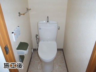TOTO　トイレ　CS325BP+SH321BAS