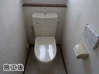TOTO　トイレ/新ピュアレストQR　CS230B+SH231BA-SC1