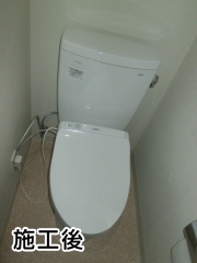 TOTO トイレ CS230BP–SH230BA-NW1