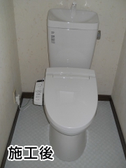 INAX トイレ　BC-Z10HU-120–DT-Z180HU-BN8/ウォシュレット　CW-KB21-BN8