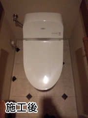 TOTO  トイレ　CES9413P-NW1