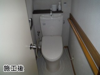 TOTO　トイレ　CS230BM+SH231BA+TC291