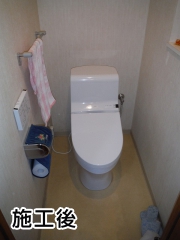 TOTO　トイレ　CES966P