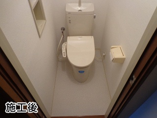 トイレ　ＬＩＸＩＬ　ＴＳＥＴ－ＡＺ2－ＩＶＯ－1－Ｒ