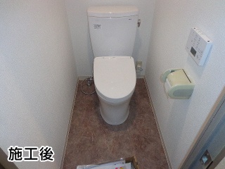 ＴＯＴＯ　トイレ　ＣＳ230Ｂ-ＮＷ1+ＴＣＦ4713-ＮＷ1