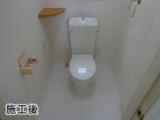 ＬＩＸＩＬ　トイレ　ＢＣ-181Ｓ-ＢＮ8+ＣＦ-37ＡＴ-ＢＮ8