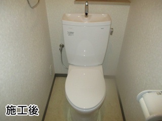 TOTO　トイレ　CS230BP+TC291