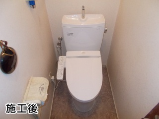 TOTO　トイレ　CS230BM+TCF6621