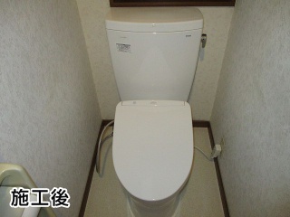TOTO　トイレ　TSET-QR2-WHI-0-R