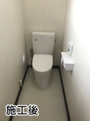 TOTO　トイレ　　TSET-QR3AW-WHI-0-R