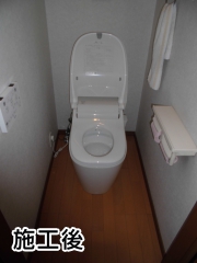 パナソニック　トイレ　ＴＳＥＴ－ＡＳ２－ＷＨＩ