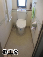 ＬＩＸＩＬ　トイレ　ＴＳＥＴ-ＡＺ8-ＷＨＩ-1