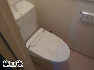 ＬＩＸＩＬ　トイレ　ＴＳＥＴ-ＡＺ6-ＷＨＩ-1-Ｒ