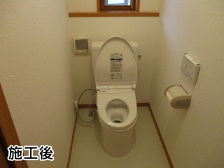ＴＯＴＯ　トイレ　ＴＳＥＴ－ＱＲ９－ＷＨＩ－０