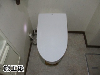 ＴＯＴＯ　トイレ　ＴＳＥＴ－ＮＥＡ２－ＷＨＩ