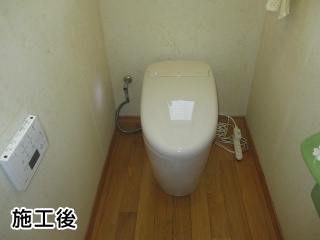 TOTO　トイレ　CES9878F-NG2