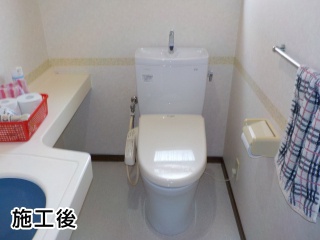 TOTO　トイレ　CS230BM+TC291