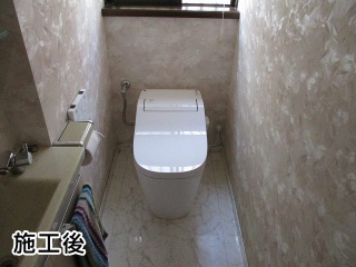 パナソニック　トイレ　ＴＳＥＴ－ＡＳ２－ＷＨＩ