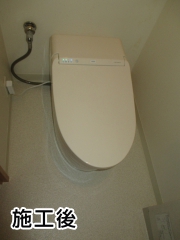 ＴＯＴＯ　トイレ　CES9565PXR-SC1