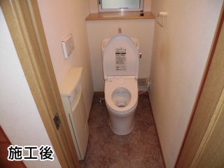 TOTO　トイレ　TSET-QR9-WHI-1